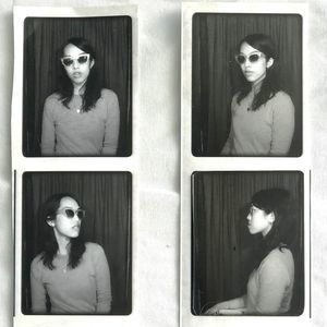 Meet your Posher, Hana